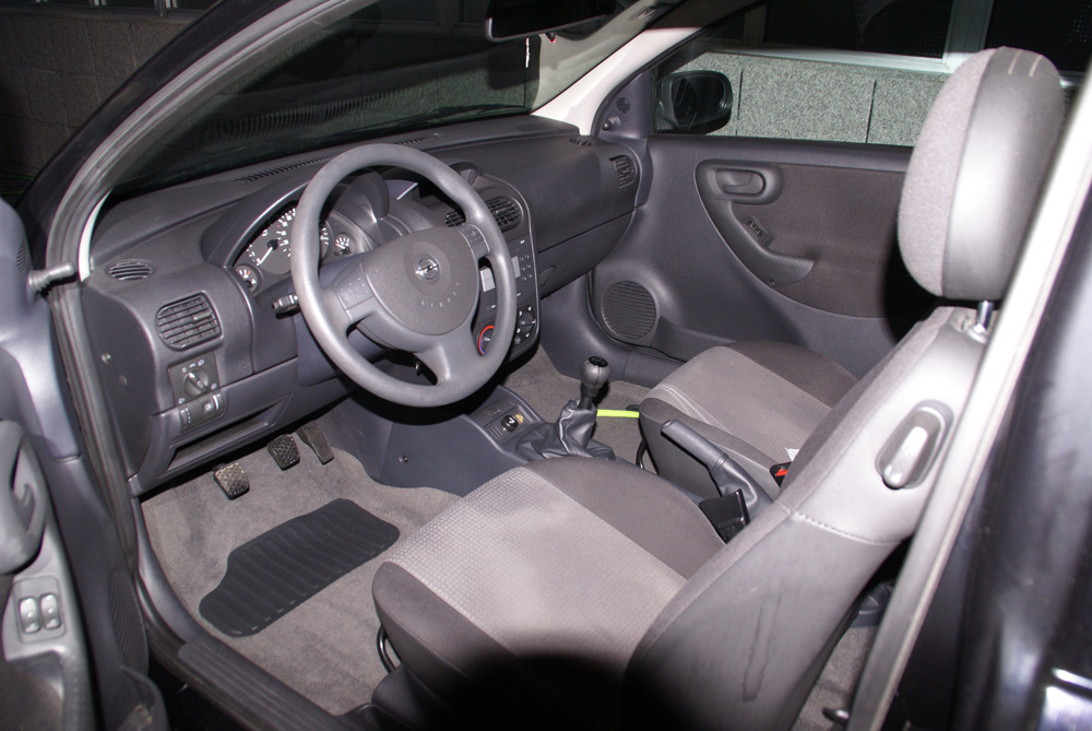 dsc00855.jpg